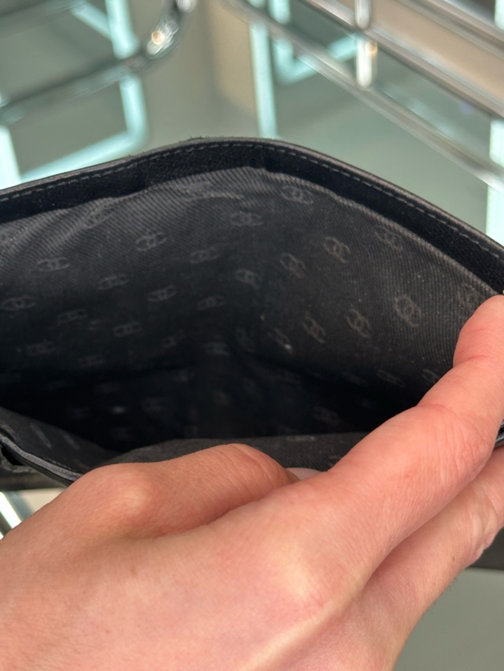 Chanel Wallet - Picture 13 of 13